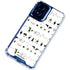 Looney Tunes Marvin the Martian Gadgets Moto G 5G (2024) Clear Case