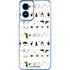 Looney Tunes Marvin the Martian Gadgets Moto G Play 4G (2024) Skin