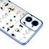 Looney Tunes Marvin the Martian Gadgets Moto G Play 4G (2024) Skin