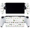 Looney Tunes Marvin the Martian Gadgets PlayStation Portal Remote Player Skin