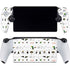 Looney Tunes Marvin the Martian Gadgets PlayStation Portal Remote Player Skin