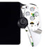 Looney Tunes Marvin the Martian Gadgets PlayStation Portal Remote Player Skin