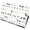 Looney Tunes Marvin the Martian Gadgets Dell Precision Skin