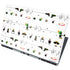 Looney Tunes Marvin the Martian Gadgets Dell Precision Skin