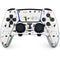 Looney Tunes Marvin the Martian Gadgets PS5 DualSense Edge Pro Controller Skin