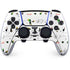 Looney Tunes Marvin the Martian Gadgets PS5 DualSense Edge Pro Controller Skin