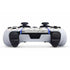 Looney Tunes Marvin the Martian Gadgets PS5 DualSense Edge Pro Controller Skin
