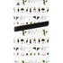 Looney Tunes Marvin the Martian Gadgets PS5 Pro Console Skin
