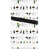 Looney Tunes Marvin the Martian Gadgets PS5 Pro Console Skin