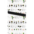 Looney Tunes Marvin the Martian Gadgets PS5 Pro Disk Console Skin