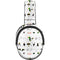 Looney Tunes Marvin the Martian Gadgets Skullcandy Venue Skin