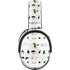 Looney Tunes Marvin the Martian Gadgets Skullcandy Venue Skin