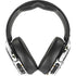 Looney Tunes Marvin the Martian Gadgets Skullcandy Venue Skin