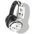 Looney Tunes Marvin the Martian Gadgets Skullcandy Venue Skin