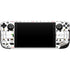 Looney Tunes Marvin the Martian Gadgets Steam Deck Handheld Gaming Computer Skin