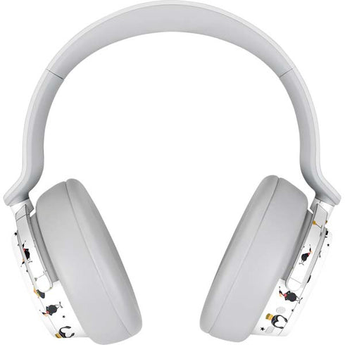 Looney Tunes Marvin the Martian Gadgets Surface Headphones Skin