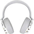 Looney Tunes Marvin the Martian Gadgets Surface Headphones Skin