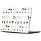 Looney Tunes Marvin the Martian Gadgets Surface Laptop 7 13.8in Skin
