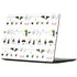 Looney Tunes Marvin the Martian Gadgets Surface Laptop 7 13.8in Skin