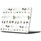 Looney Tunes Marvin the Martian Gadgets Surface Laptop 7 15in Skin