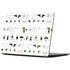 Looney Tunes Marvin the Martian Gadgets Surface Laptop 7 15in Skin