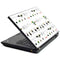 Looney Tunes Marvin the Martian Gadgets T440s Skin