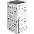 Looney Tunes Marvin the Martian Gadgets Xbox Series X Skins