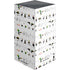 Looney Tunes Marvin the Martian Gadgets XBox Series X Digital Edition Console Skin