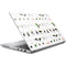 Looney Tunes Marvin the Martian Gadgets HP ZBook Fury 16 G10 Skin