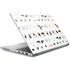 Looney Tunes Marvin the Martian Gadgets HP ZBook Fury 16 G10 Skin