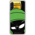 Looney Tunes Marvin the Martian Galaxy Cases