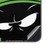 Looney Tunes Marvin the Martian Galaxy A16 5G Skin