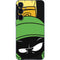 Looney Tunes Marvin the Martian Galaxy A35 5G Skin