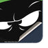 Looney Tunes Marvin the Martian Galaxy A36 5G Skin