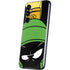 Looney Tunes Marvin the Martian Galaxy A54 5G Skin