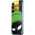 Looney Tunes Marvin the Martian Galaxy A55 5G Skin