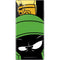 Looney Tunes Marvin the Martian Galaxy Note 10 Plus Skin