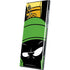 Looney Tunes Marvin the Martian Galaxy Note 10 Plus Skin