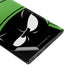 Looney Tunes Marvin the Martian Galaxy Note 10 Plus Skin
