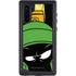 Looney Tunes Marvin the Martian Galaxy Cases
