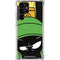 Looney Tunes Marvin the Martian Galaxy S23 Ultra Clear Case