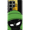 Looney Tunes Marvin the Martian Galaxy S23 Ultra Pro Case