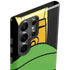 Looney Tunes Marvin the Martian Galaxy S23 Ultra Pro Case