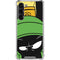 Looney Tunes Marvin the Martian Galaxy S24 FE Clear Case