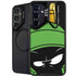 Looney Tunes Marvin the Martian Galaxy S24 FE Kickstand Case