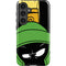 Looney Tunes Marvin the Martian Galaxy S25 Impact Case