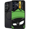 Looney Tunes Marvin the Martian Galaxy S25 Kickstand Case