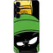Looney Tunes Marvin the Martian Galaxy S24 Plus Skin
