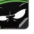 Looney Tunes Marvin the Martian Galaxy S25 Plus Skin