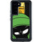 Looney Tunes Marvin the Martian Galaxy S24 Plus Waterproof Case